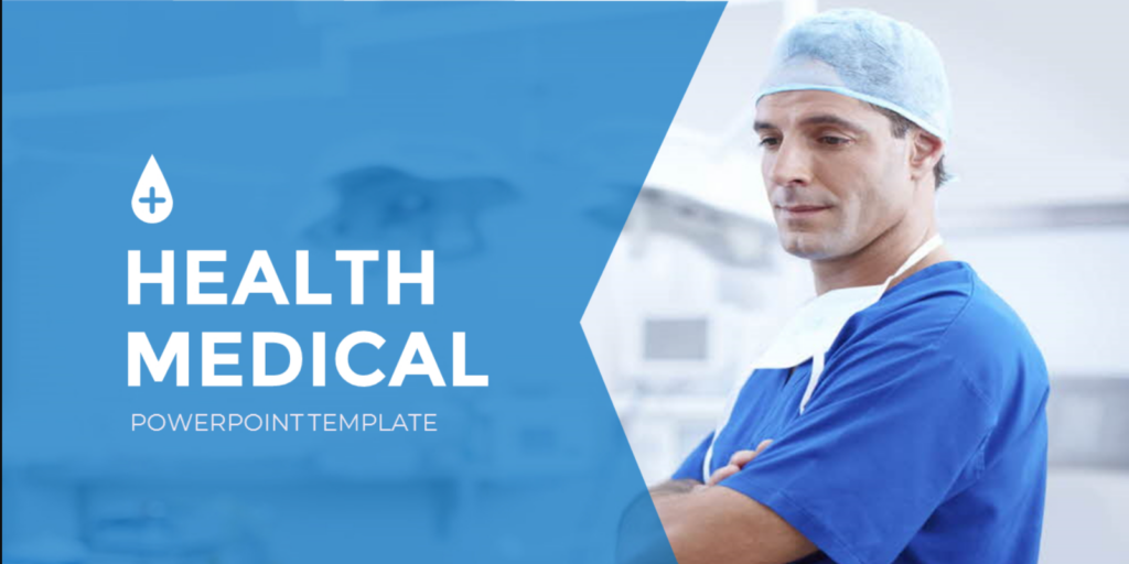 Physiotherapy website design UK