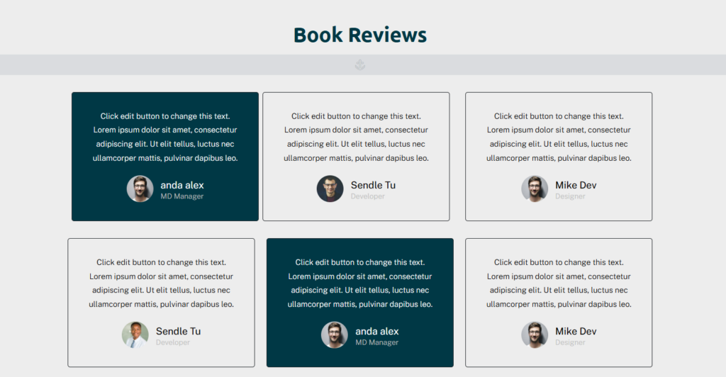 Top-rated physiotherapy website designers UK