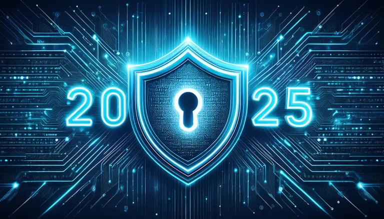 understanding cybersecurity threats in 2025