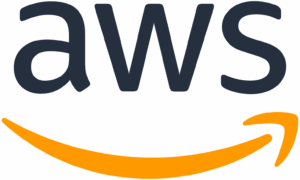 2560px-Amazon_Web_Services_Logo.svg-1536x920