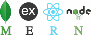 640px-MERN-logo