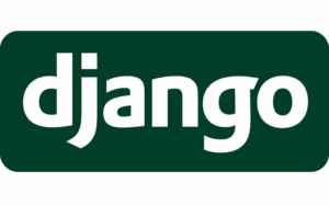Django-Logo-1024x640