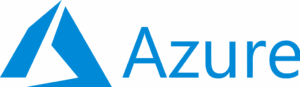 Microsoft_Azure_Logo.svg