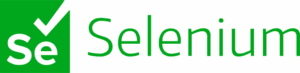 Selenium_logo.svg-1024x250