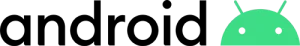 android-logo-15