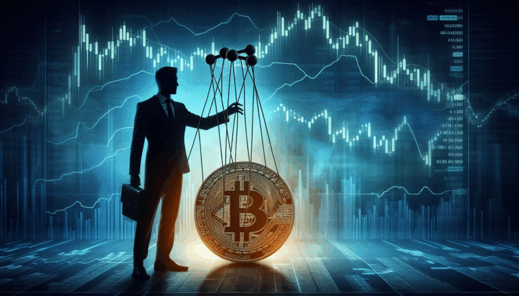 Crypto Trends to Watch in 2025: Surprising Shifts You Can’t Ignore