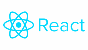 react-js-blog-header