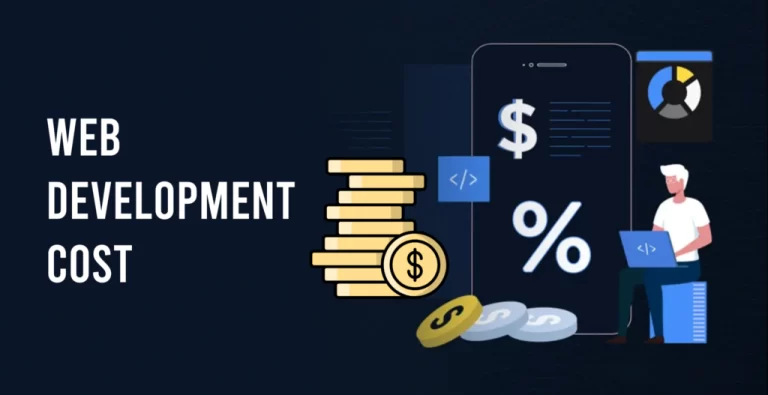 Affordable Custom Web Development Services: Quality Meets Budget